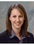 Mecklenburg County Workers Compensation Lawyer Kara Lynne Sharrard