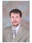 Charlotte Appeals Lawyer Michael Duane Jones