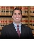 Bradley Philip Kline