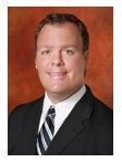 Charlotte Trademark Application Lawyer John C. Nipp