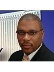 Newell Family Lawyer Gary L. Henderson