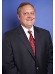 Newell Business Lawyer Richard L. Robertson