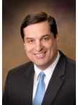 Frank F. Voler