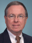 Charlotte Equipment Finance Lawyer Bernard B. Clark Jr.