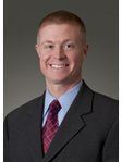 Matthew John Hoefling