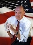 Todd C. Conormon