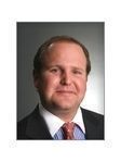 Hilton Terry Hutchens Jr.