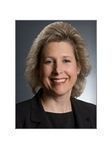 Rebecca J. Britton