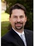 Orange County  Lawyer Matthew J. Cockman