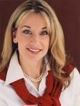 Victoria Gillispie Hardin
