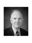 Charles B. Elderkin