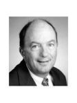 Charlotte Trademark Application Lawyer Raymond O. Linker Jr.