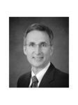 North Carolina Education Lawyer Michael D. Mccoy