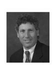 Charlotte Business Lawyer John F. Baron