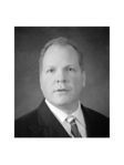 George M. Taulbee
