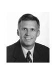 Charlotte Patent Infringement Lawyer William M. Atkinson