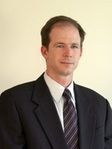 Belvedere Appeals Lawyer John Peter Mason
