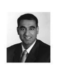 Jitendra Malik