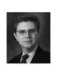 Brian M. Davis