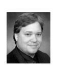 Lee R. Rimler