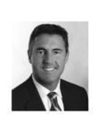 Charlotte Government Lawyer Thomas G. Walker