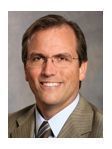 Charlotte Banking Lawyer David R. Wiles