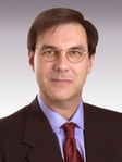 Charlotte Residential Lawyer Robert J. Hahn