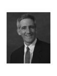Charlotte Project Finance Lawyer Paul S. Donohue