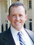 Jason Matthew Sneed
