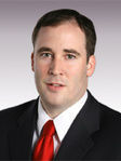 Charlotte Telecommunications Lawyer Ryan Patrick Logan