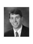 Charlotte Government Lawyer William Michael Miller