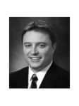 Charlotte Patent Infringement Lawyer Ross Ritter Barton