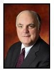 John J. Barnhardt III