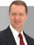 Charlotte Litigation Lawyer Albert P. Allan