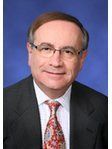 Robert David Girard