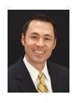 Pineville Probate Lawyer Allen Ray Starrett