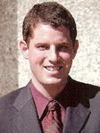 Charlotte Commercial Lawyer Travis Emil Menk