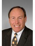 Charlotte Government Contracts Lawyer Robert J. Greene Jr.