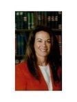 Arlene H. Auger