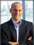 Charlotte Trademark Application Lawyer Matthew Jacob Ladenheim