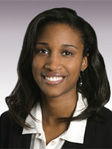 North Carolina Discrimination Lawyer Yolanda Warren Brock