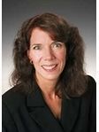 Mecklenburg County Workers Compensation Lawyer Martha L. Ramsay