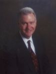 Newell Family Lawyer Douglas K. Simmons