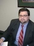 Newell Family Lawyer Eric P. Galuszka