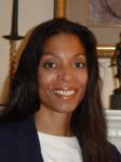Newell Business Lawyer Bartina Lorick Edwards