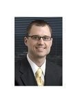 Seth M. Huffstetler