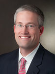 William K. Packard