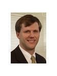 Charlotte Entertainment Lawyer Neill Gregory Mcbryde Jr.