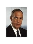 Russell M. Robinson II