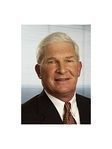 Charlotte Government Lawyer Martin L. Brackett Jr.